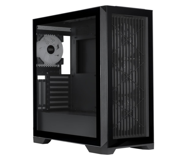SMX Crate - 1051127 - zdjęcie 3